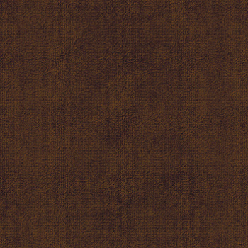 Глатея терракот Плитка напольная 30x30 арт. 27333