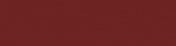 Natural Rosa Плитка фасадная гладкая 24,5х6,58х0,74 арт. 202572