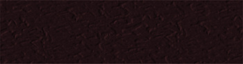 Natural Brown Duro Ele Плитка фасадная структ 24,5х6,58х0,74 арт. 202564