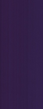Yalta Плитка Настенная V 20x50 арт. 27170