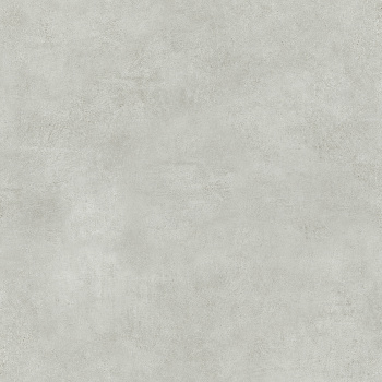 Prism Grey Керамогранит 80х80 Лаппатированный арт. 28707