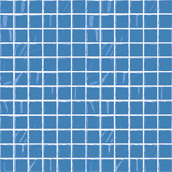 Темари синий мозаика  20013  29,8х29,8 арт. 25670