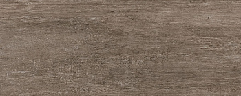 Акация Керамогранит коричневый SG412920N 20,1х50,2 (Орел) арт. 27391