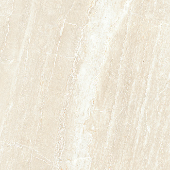Solitary Flakes Керамогранит 60х60 Полированный арт. 27112