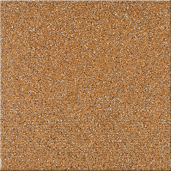 Милтон Керамогранит бежевый (ML4A016D) 29,8x29,8 арт. 28685