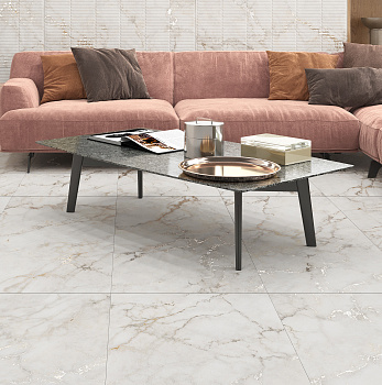 PRATONIX BEIGE арт. 123013