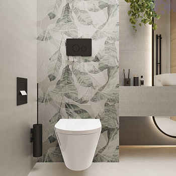 CRAYON GREY DECOR арт. 123031