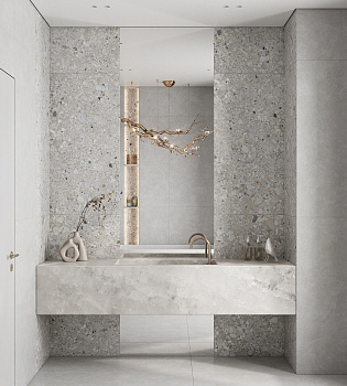 GLIATO TERRAZZO арт. 123036