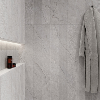 LUMIERE WHITE DECOR арт. 123060