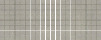 Каннареджо Декор мозаичный зелёный светлый матовый MM7243 20x50 арт. 29112