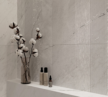 MONTESA WHITE DECOR арт. 123062