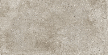 Callisto Silver Керамогранит 60x120 Карвинг арт. 29119