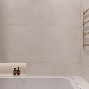 CEMENT BIANCO арт. 123069