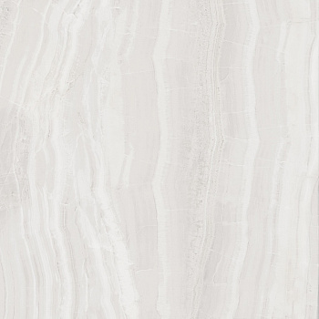 Контарини Керамогранит светлый лаппатированный SG631722R 60х60х0,9 арт. 29051