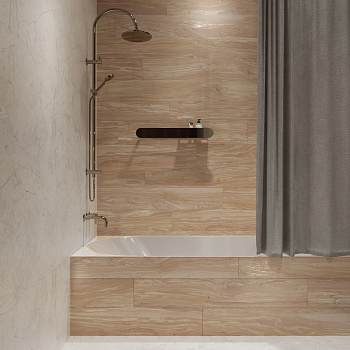PEARSIAN WOOD IVORY арт. 123089