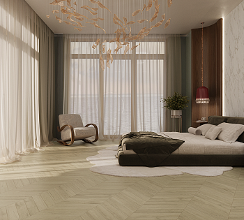 SUNWOOD MAPPLE арт. 123131