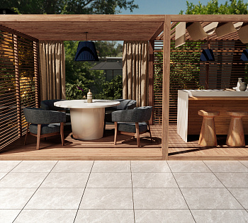 CASTELLO CREMA арт. 123182