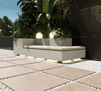 TREVISO BEIGE арт. 123190