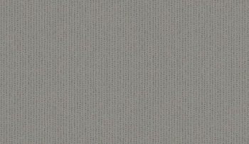32048 Обои Marburg  (1*6) 10,05x0,70 винил на флизелине арт. 106767
