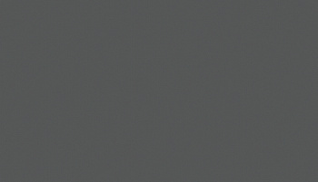 54168 Обои Marburg  (1*9) 5,00х1,06 винил на флизелине арт. 106770