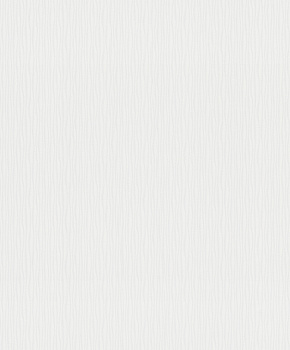 9034 Обои Marburg  (1*12) 10,05x0,53 винил на флизелине арт. 106836