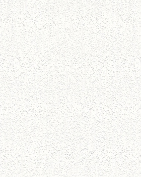 9228 Обои Marburg  (1*4) 25,00x1,06 винил на флизелине арт. 106889