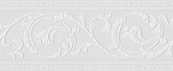 1831 Бордюр Marburg  (1*10) 10,05х0,13 флиз арт. 106932
