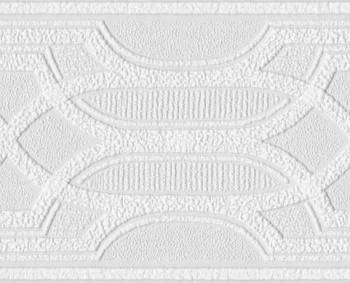 1834 Обои Marburg (Patent Decor) (1*10) 10,05х0,13 флиз арт. 106933