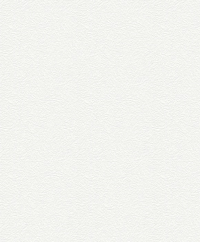 3006 Обои Marburg (1*12) 10,05х0,53 винил на флизелине арт. 106944