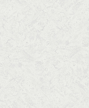 9731 Обои Marburg (1*4) 25,00 x 1,06 винил на флизе арт. 106996