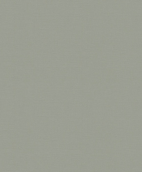31839 Обои Marburg (1*12) 10,05x0,53 винил на флизелине арт. 107125