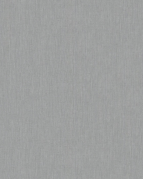 32227 Обои Marburg  (1*12) 10,05x0,53 винил на флизелине арт. 107131
