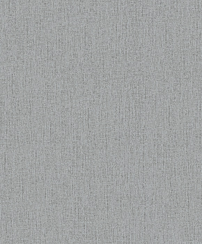 32665 Обои Marburg (1*12) 10,05x0,53 винил на флизелине арт. 107133