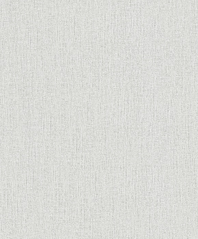32671 Обои Marburg (1*12) 10,05x0,53 винил на флизелине арт. 107136