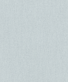 32673 Обои Marburg (1*12) 10,05x0,53 винил на флизелине арт. 107138