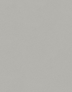 32725 Обои Marburg  (1*12) 10,05x0,53 винил на флизелине арт. 107162