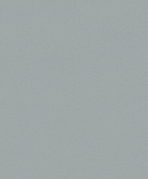 32726 Обои Marburg  (1*12) 10,05x0,53 винил на флизелине арт. 107163