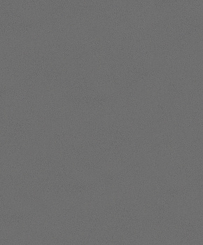 32729 Обои Marburg  (1*12) 10,05x0,53 винил на флизелине арт. 107165