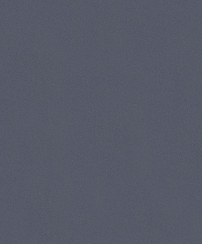 32732 Обои Marburg  (1*12) 10,05x0,53 винил на флизелине арт. 107168