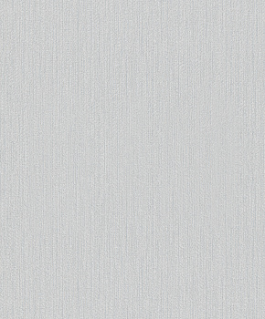 32734 Обои Marburg (1*12) 10,05x0,53 винил на флизелине арт. 107170