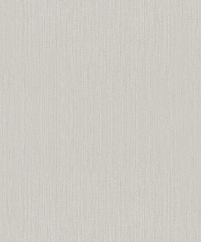 32736 Обои Marburg  (1*12) 10,05x0,53 винил на флизелине арт. 107172