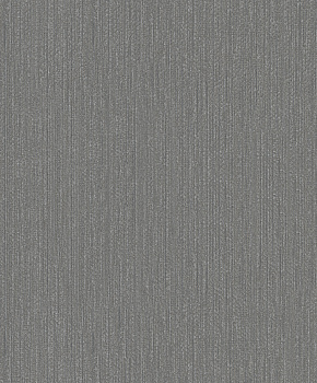 32739 Обои Marburg (1*12) 10,05x0,53 винил на флизелине арт. 107175