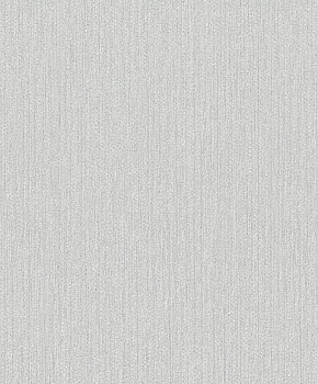 32742 Обои Marburg (1*12) 10,05x0,53 винил на флизелине арт. 107178