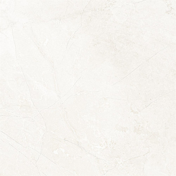 MA00 60x60x10 Полир. (Керамический гранит) арт. 114844