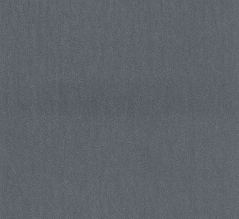 63412 Обои Marburg (1*6) 10,05x0,70  флизелин арт. 107229