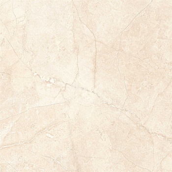 MA02 60x60x10 Непол.Рект. (Керамический гранит) арт. 114849