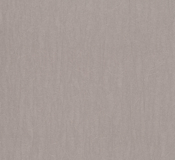 63413 Обои Marburg (1*6) 10,05x0,70 флизелин арт. 107230