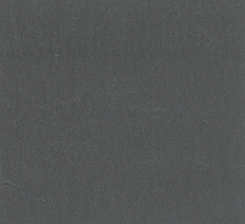 63414 Обои Marburg (1*6) 10,05x0,70  флизелин арт. 107231