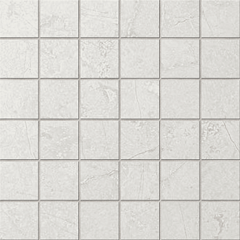 Мозаика MA01 (5x5) 30x30 непол./полир.(10 мм) арт. 114851