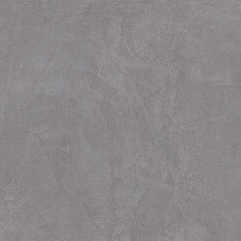 SR01 60x60х10 Непол.Рект. (Керамический гранит) арт. 114896